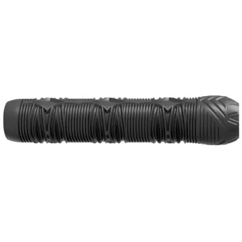 Грипсы для трюкового самоката FX-160