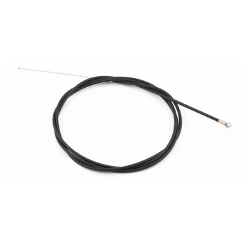 Тормозной трос для электросамоката Kugoo M2
