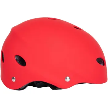 Шлем Tech Team Gravity 900 Красный