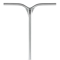 Руль для трюкового самоката Ethic Dryade v2 bar 57 Raw