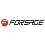 Forsage